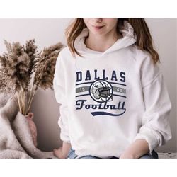 Dallas Football Shirts, Cowboy Shirts, Dallas Shirts, Dallas Football Gift Shirts, Country Football Shirts, Cowboy Footb