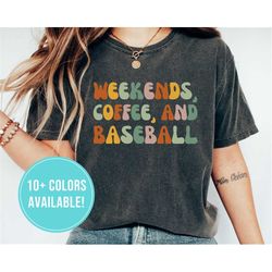 baseball mom shirt for baseball mom gift baseball shirt for women baseball mama shirt baseball mom tshirt t shirt baseba