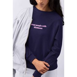 Harry Styles sweatshirt | Treat People With Kindness sweatshirt | TPWK sweatshirt | Harry Styles Shirt | Cute printed sh