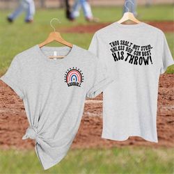 funny baseball shirt, baseball mom shirt, baseball mama, baseball tshirts, baseball player shirt, baseball season, back
