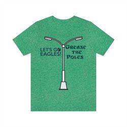 Funny Philadelphia Retro Eagles T-shirt, Philly Eagles Fan Gifts, Philly Over Everything, Funny Philly Sports Clothing,