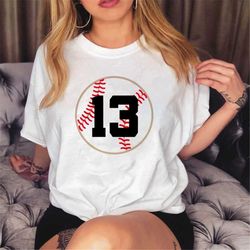 Baseball Mom Shirt, Baseball Game Day t-shirt for Moms, White Baseball Pants, Funny Baseball Mom Shirt, Baseball Mama Ga