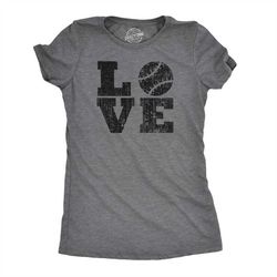 Baseball Mom Shirt, Love Baseball Shirt, Womens Baseball Shirt, Funny Baseball Shirt, Baseball Lover, Baseball Gift, Wom