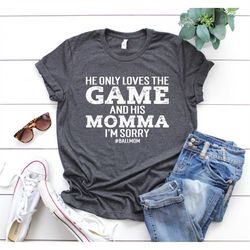 football mom shirts, football shirt, baseball mom shirts, football shirts for women, soccer mom, basketball mom, sports