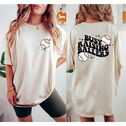 funny baseball mom shirt, baseball mama shirt, baseball shirt for women, sports mom shirt, baseball season shirt, baseba