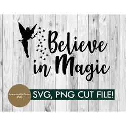 svg, png, believe in magic 2, mickey, digital download, vacation, shirt, diy, cricut, family, mickey svg, group shirt, s