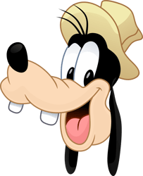 Mickey Safari Clipart Svg, Donald Duck Logo Svg Vector, Mickey Safari Svg, Mickey Mouse Discover Svg, Safari Svg