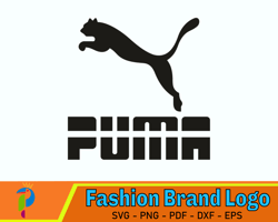 Fashion brand logo svg, Bundle Logo Svg, Brand Logo Svg,Luxu - Inspire  Uplift