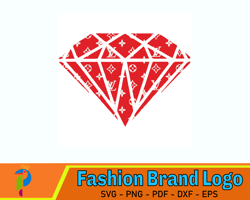 Brand Logo Svg Bundle, Luxury Brand Logo Svg, Fashion Brand Svg, Mega Bundle Logos svg, Fashion Logo Svg, Ultimate Giga