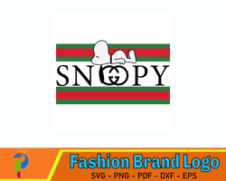 Fashion Brand Logo Svg, Bundle Logo Svg, Brand Logo Svg, Famous Logo Svg,Luxury Brand Logo Svg, Fashion Brand Svg