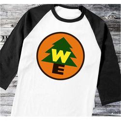 UP svg Wilderness Explorer svg Carl and Ellie DXF Digital File Silhouette Cricut Download TShirt, Cut File, Iron on, Tra