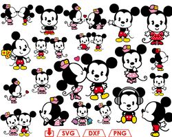 disney baby mickey mouse svg, retro mickey mouse clubhouse svg png