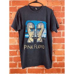 Vintage Pink Floyd t shirt