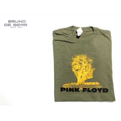 Vintage Pink Floyd Shirt Size XL