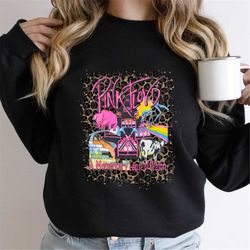 Pink Floyd Sweatshirt, Pink Floyd A Momentary Lapse of Reason Women Sweatshirt, Mama Sweathirt