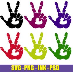 Jeep Wave PNG, Duck Duck Wave for Jeep Svg, Jeep SVG for Cricut