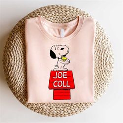 Peanuts Cute Woodstock Snoopy Shirt,Peanuts Shirt,Snoopy Shirt,Peanuts T Shirt,Snoopy Joe Cool Shirt,Woodstock Shirt,Joe