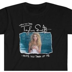 Taylor Swift Debut Era Butterfly T-Shirt | Taylors Version | Gifts for Swifties