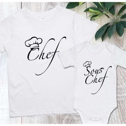FATHERS DAY SHIRTS, Daddy baby gift, Father son matching shirts, daddy and me, matching dad and son shirts, daddy and me