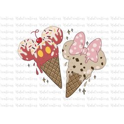 Ice Cream Svg, Snack Goal Svg, Carnival Food Svg, Magical Kingdom Svg, Family Vacation Svg, Family Trip Svg, Vacay Mode