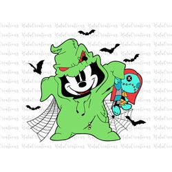 Halloween Costume Svg, Trick Or Treat Svg, Spooky Vibes Svg, Fall Svg, Svg, Png Files For Cricut Sublimation