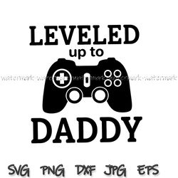 Dad And Son Matching svg, Daddy and me svg, New Dad svg, Fathers Day Shirt design, Gift for Dad, Daddy and Son png, dxf