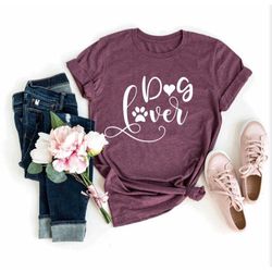 Dog Mom,Disney World.Disney Tshirt. Disney Tee. Disney 2022. dog Lover, Woman's Shirts. Disney heart,Winnie Shirt, Dog S
