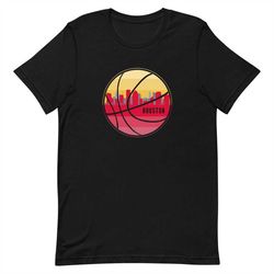 Houston Rockets Shirt | Rockets Shirt | Houston Rockets | Houston Rockets Basketball | Houston Shirt | Texas Shirt | Bas
