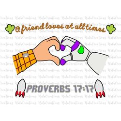 A Friend Loves At All Time Svg, Friendship Svg, Vacay Mode Svg, Magical Kingdom Svg, Family Vacation Svg, Family Trip Sv