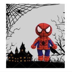 Amigurumi toy Pattern,Crochet Toy for Man,Crochet Pattern Superhero,PDF crochet pattern,Crochet animals toy, Crochet