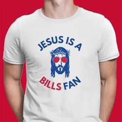 Buffalo Bills Shirt for Men Buffalo Bills Shirt for Women Buffalo Bills Gifts Funny Buffalo Bills tshirt Bills t shirt f
