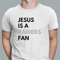 Las Vegas Raiders Shirt for Men Las Vegas Raiders Shirt for - Inspire Uplift