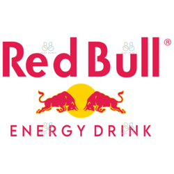 Red Bull Brand Logo Svg, Red Bull Logo Svg, Hot Logo Svg, Brand Logo Svg, Instant Download