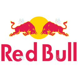 Red Bull Logo Svg, Red Bull Logo Svg, Hot Logo Svg, Brand Logo Svg, Instant Download