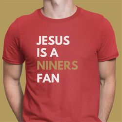 San Francisco 49ers Shirt for Men San Francisco 49ers Shirt for Women 49ers Gifts Funny 49ers tshirt 49ers t shirt for D