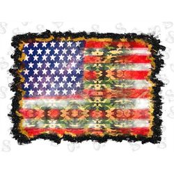 camouflage and usa flag background png,  usa png, western, 4th of july, american flag, american flag design,camouflage,