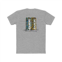 Duval Clothing - 904 Loko - Duval County - Jacksonville Jags