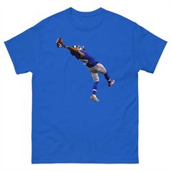 Odell Beckham Jr. The Catch T-Shirt