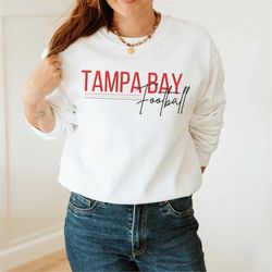 Tampa Bay Buccaneers Shirt, Tampa Bay Buccaneers Hoodie, Buccaneers Shirt, Tampa Bay Buccaneers Football Shirt, Tampa Ba