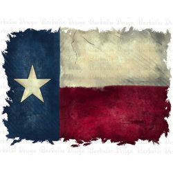 Texas flag png sublimation design download, Texas state png, Texas png, Texas love png, sublimate design download