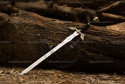 Swords, Viking Sword, Handmade Sword, Hand Forged Sword, Battle Ready Sword, Master Sword, Medieval Swords Anniversary G