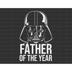 Father Of The Year Svg, Fathers Day Papa, Grandpa Svg, Gift For Dad Svg, Grandpa Fathers Day Gift, Papa Svg, Grandpa Svg