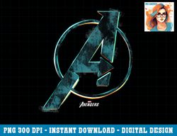 Marvel Avengers Game Asphalt Logo png, sublimation.pngMarvel Avengers Game Asphalt Logo png, sublimation copy