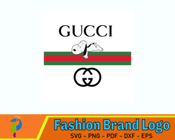 Fashion brand logo svg, Bundle Logo Svg, Brand Logo Svg,Luxury Brand Logo Svg, Fashion Brand Svg, Famous Brand Svg