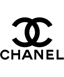 Chanel and HP Svg, Fashion Brand Svg,Famous Brand Svg, Silhouette Svg Files