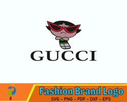 Fashion Mega Bundle Svg, Fashion Girl Svg, Brand Logo Svg,Brand Logo Svg, Logo Bundle, Trending Svg, Shoe Sport Brand,