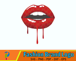 ULTIMATE Giga Bundle,  Brand Logo Svg, Cartoon Svg, Fashion Logo Svg, Brand Logo Svg, Famous Brand Svg,Files Fashion
