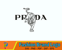 LOGO Fashion brand BUNLDE: Louis Vuitton svg, Chanel svg, Bu - Inspire  Uplift