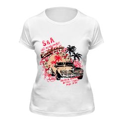 Digital file CALIFORNIA for download. Digital design for printing on t shirts, cups, bags, hats, key chains, phone cases