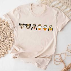 Disney Animal Kingdom Shirt, Safari Mode Shirt, Disney Safari, Mickey Minnie Shirts, Disney Group Matching Shirts, Disne